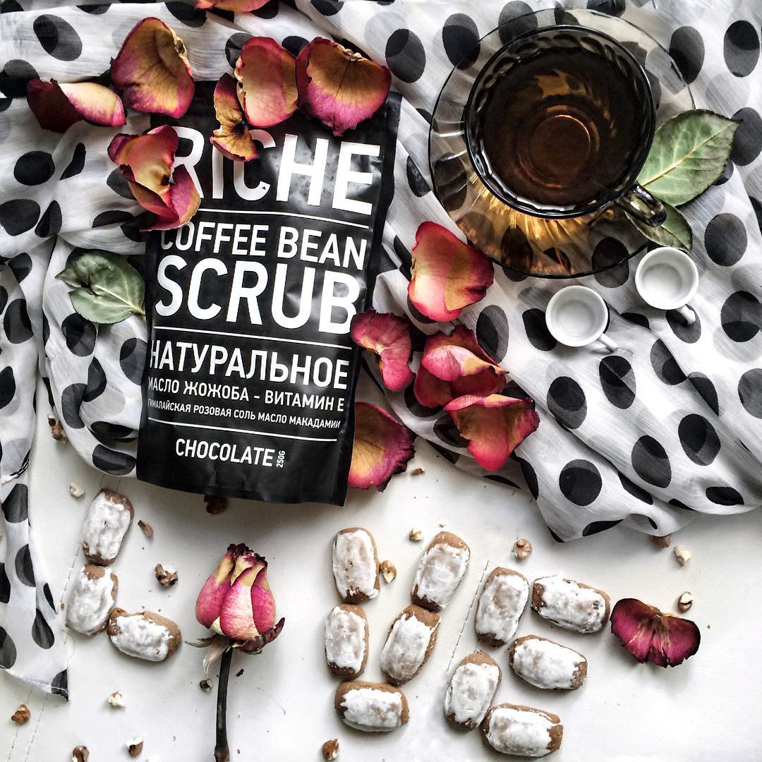 kkulakovaa instagram image archive image