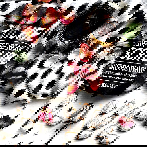 kkulakovaa image ~ Altpins