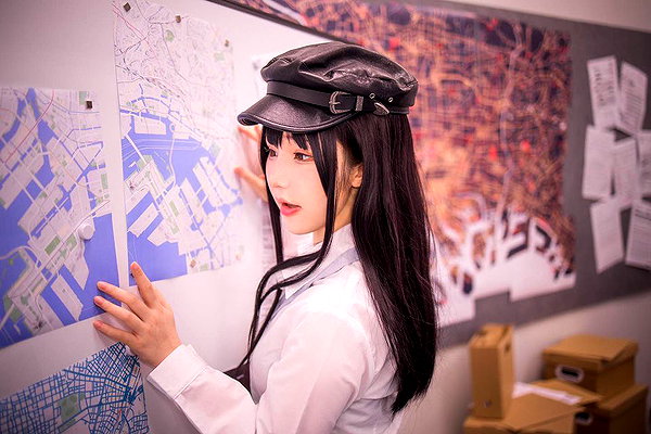 hanariv3v instagram image archive image