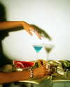 curlyfriesjazz Altpins Profile Picture