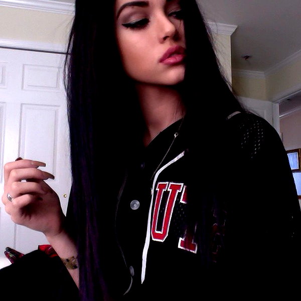 maggielindemann instagram image archive image