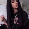maggielindemann Altpins Profile Picture