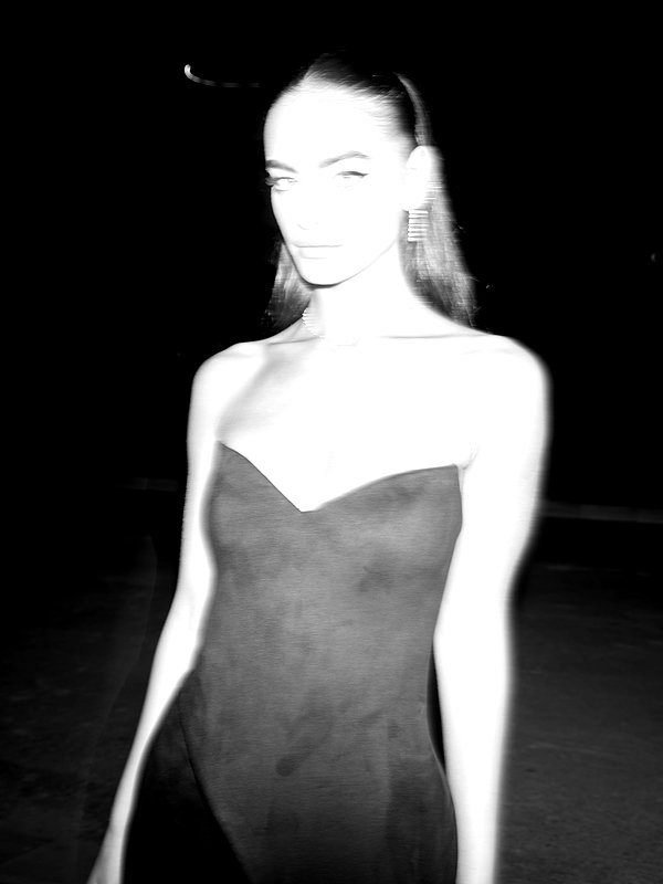 yaelshelbia instagram image archive image