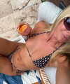 allygravemade Altpins Profile Picture