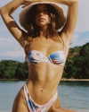 isabellemathersx Altpins Profile Picture