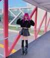 jadelaverne Altpins Profile Picture