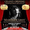 mariahcarey Altpins Profile Picture