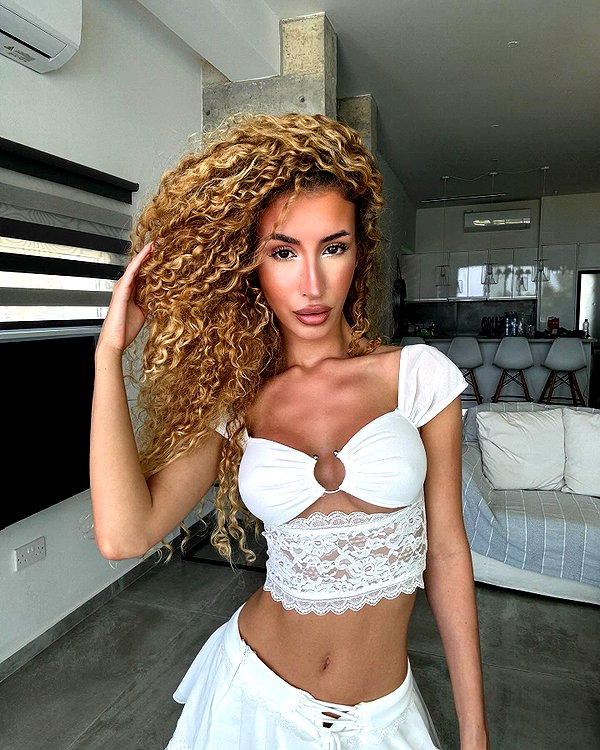 curlyfriesjazz instagram image archive image