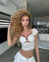 curlyfriesjazz Altpins Profile Picture