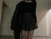 vasian_life Altpins Profile Picture