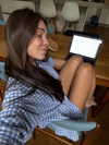 ninastodden Altpins Profile Picture