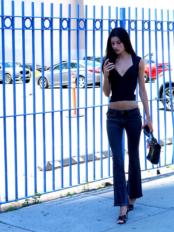 reneeebeller instagram image archive image