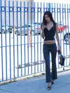 reneeebeller Altpins Profile Picture