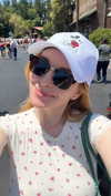 lindsaylohan Altpins Profile Picture