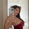 ehcico Altpins Profile Picture