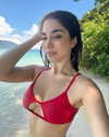 owlydiaa Altpins Profile Picture