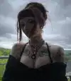 chica.niebla Altpins Profile Picture