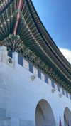 dante_yangpa Altpins Profile Picture