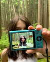 taratornquist Altpins Profile Picture