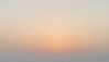 noa_zemlyanski Altpins Profile Picture