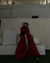 dear.zia Altpins Profile Picture