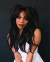 kieraplease Altpins Profile Picture