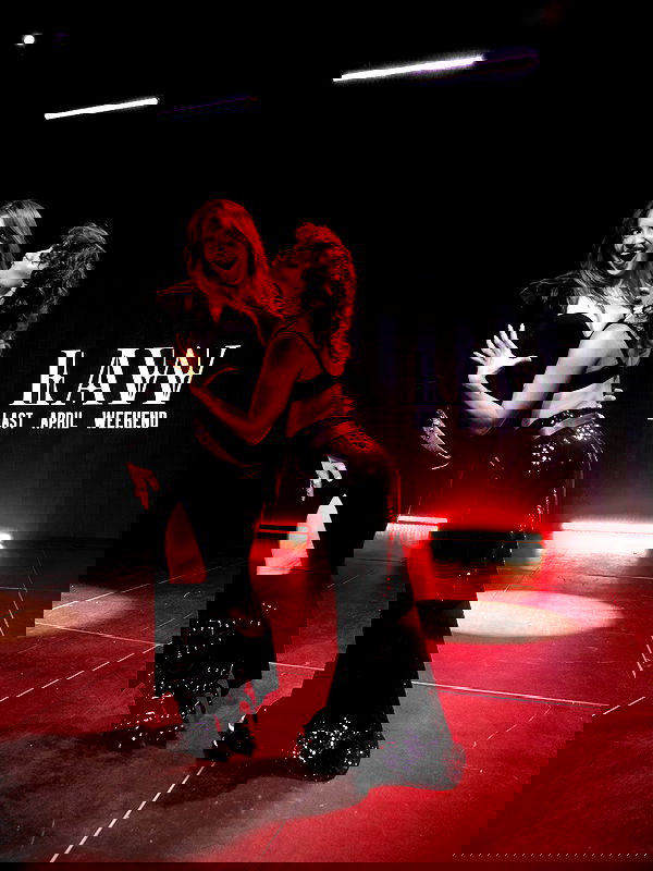 kkulakovaa image ~ Altpins