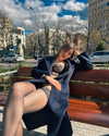 ruth_chavarri Altpins Profile Picture