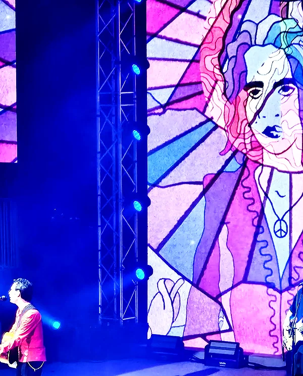 eliabzs instagram image archive image