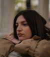daryanedarya Altpins Profile Picture
