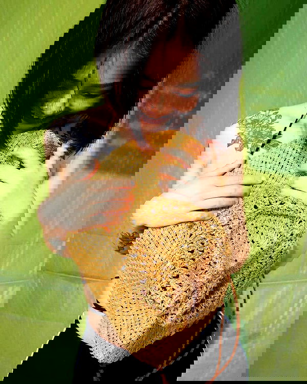 ting851204 ting851204 archive image