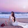 lyhythuedoxinh Altpins Profile Picture