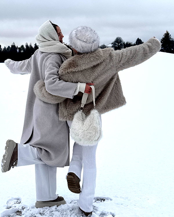 biancanataliie instagram image archive image