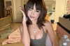 neiimaaa Altpins Profile Picture