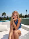 kyla.doddsss Altpins Profile Picture