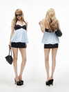 fair_mua Altpins Profile Picture