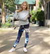 ellianawalmsley Altpins Profile Picture