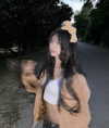 princessamelia_official Altpins Profile Picture