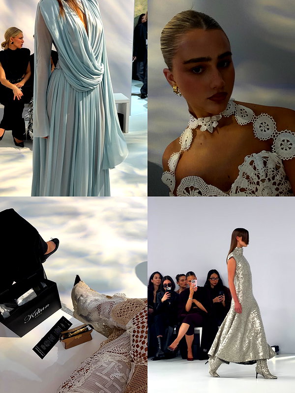 sophadophaa_ instagram image archive image