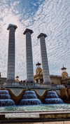 nikoleta.milenova Altpins Profile Picture