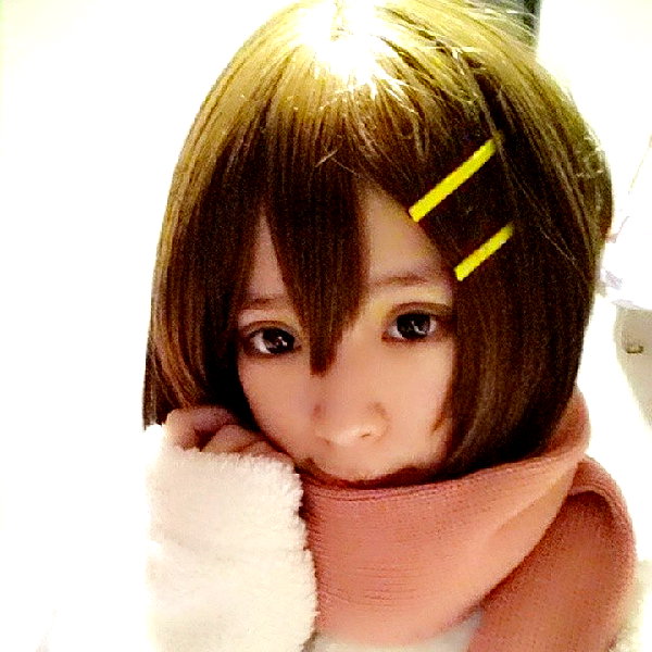 erokochiba instagram image archive image