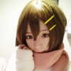erokochiba Altpins Profile Picture