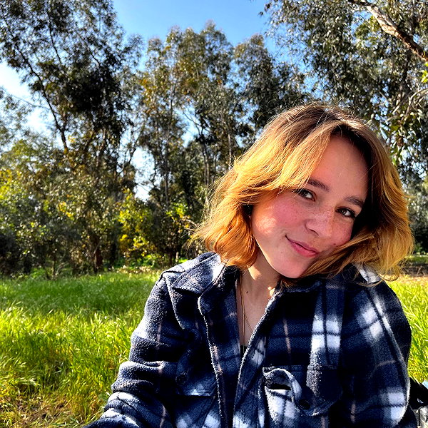 yanavekno instagram image archive image