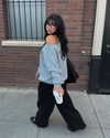 minavelez_ Altpins Profile Picture