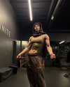 leanbeefpatty Altpins Profile Picture