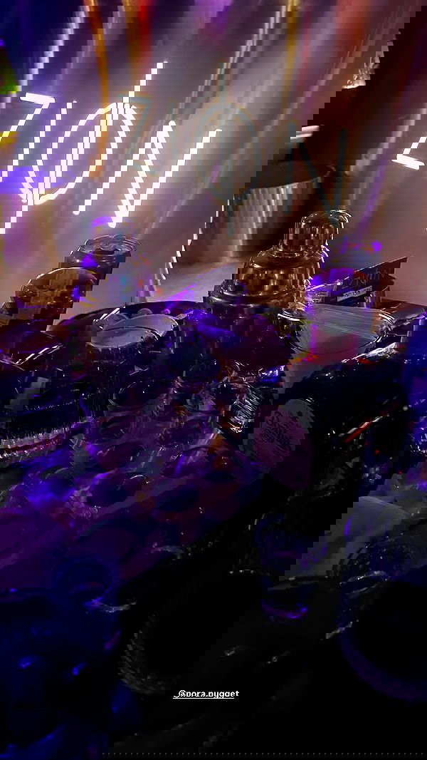 kteaworld kteaworld archive image