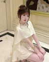 lyhythuedoxinh Altpins Profile Picture