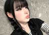 vvenvre Altpins Profile Picture