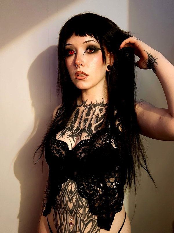 cerianex instagram image archive image