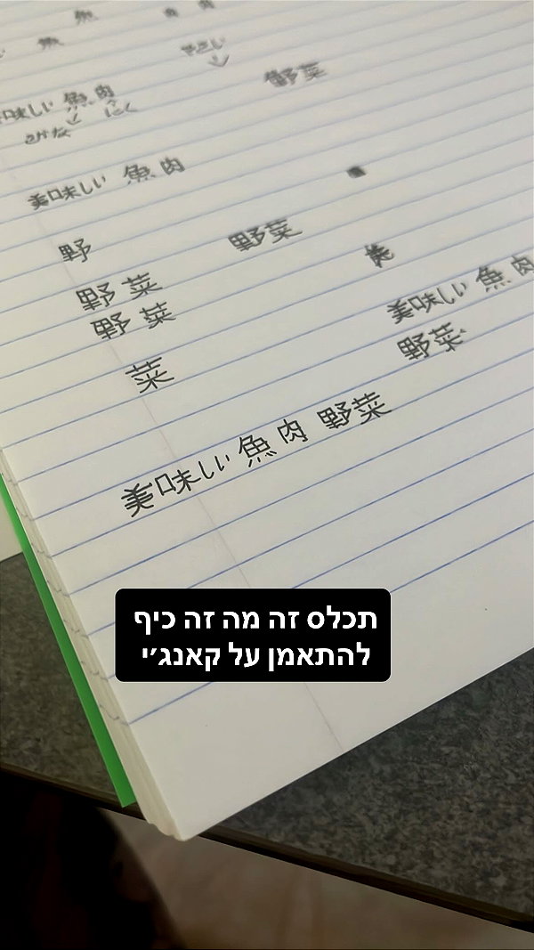 Archived image from @notchicore on Instagram